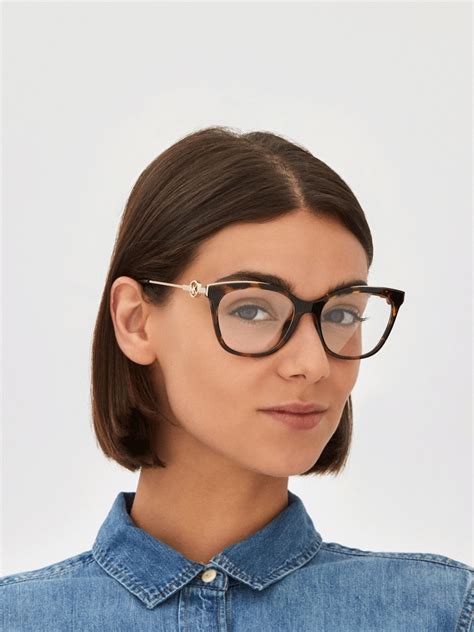 michael kors reading glasses|Michael Kors eyeglasses website.